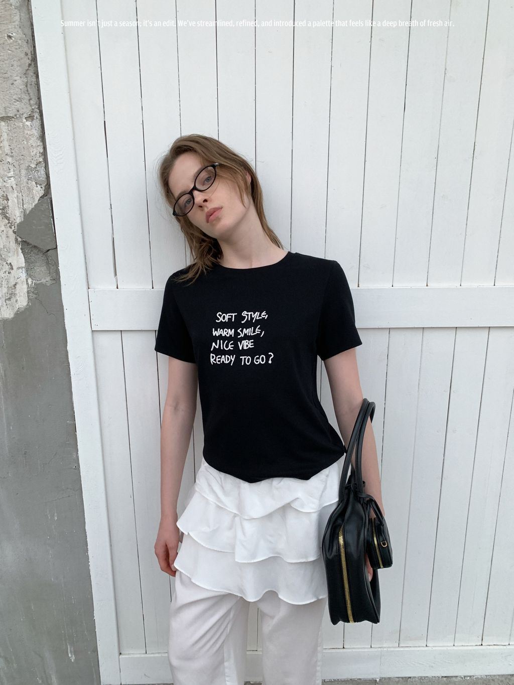 90f045e003bfcaed965923c95fe3ee48