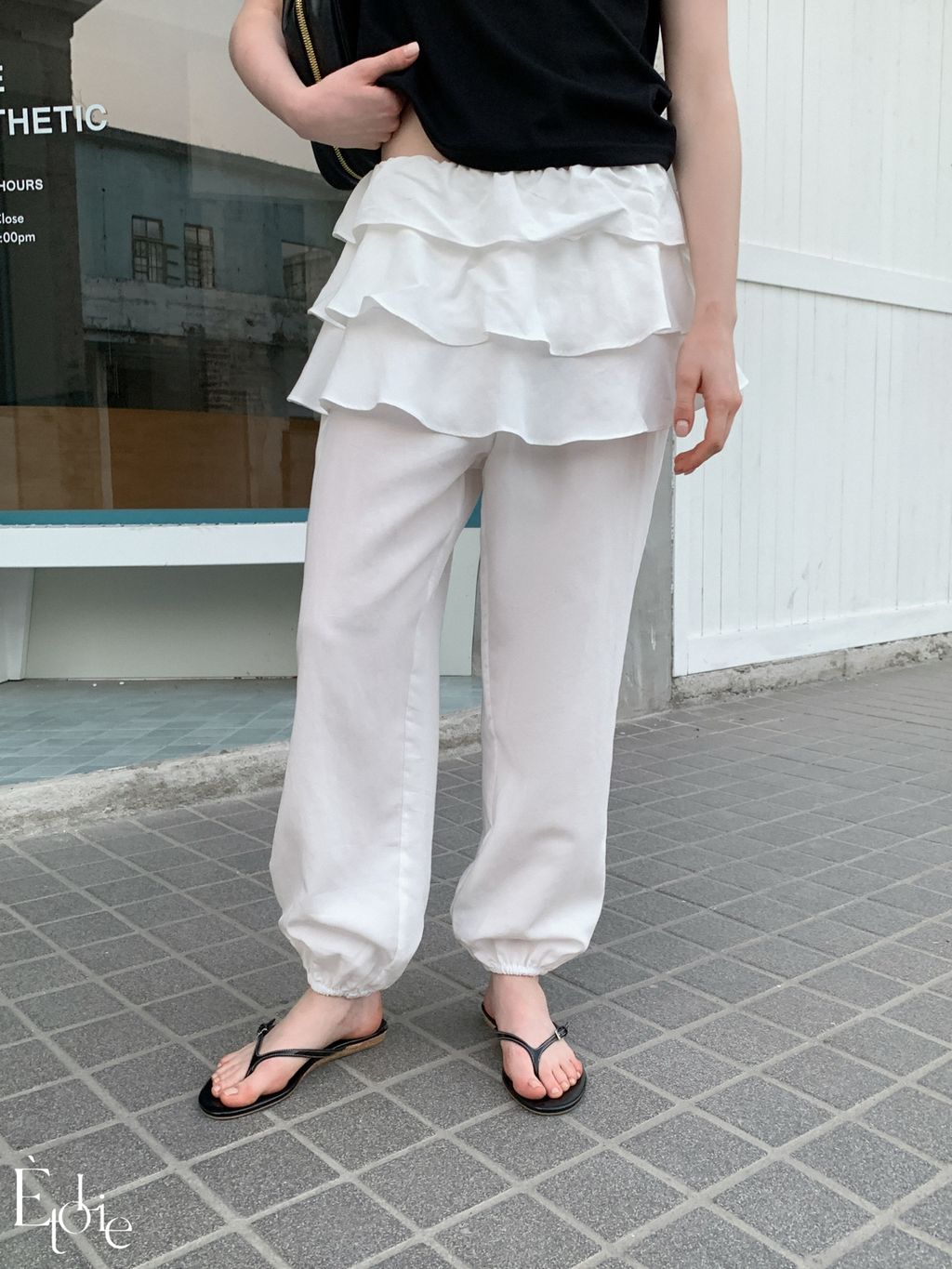 6941163ccc3db33c3f3865349a70a993