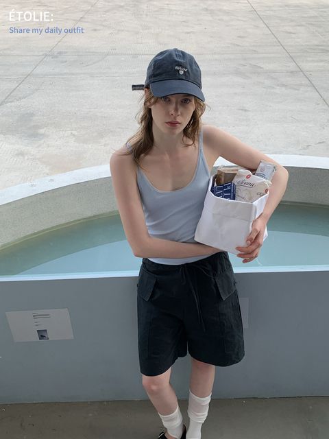 543e5e23670f4de361d6bd76244ece3f