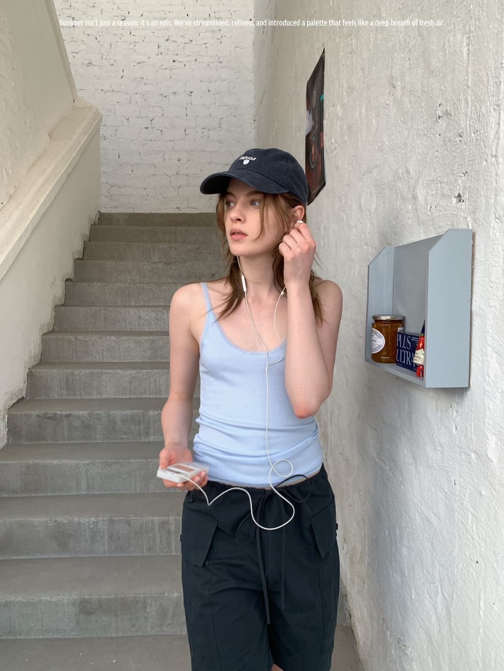 66ce08f415f423323b21ce3510c4d5e0