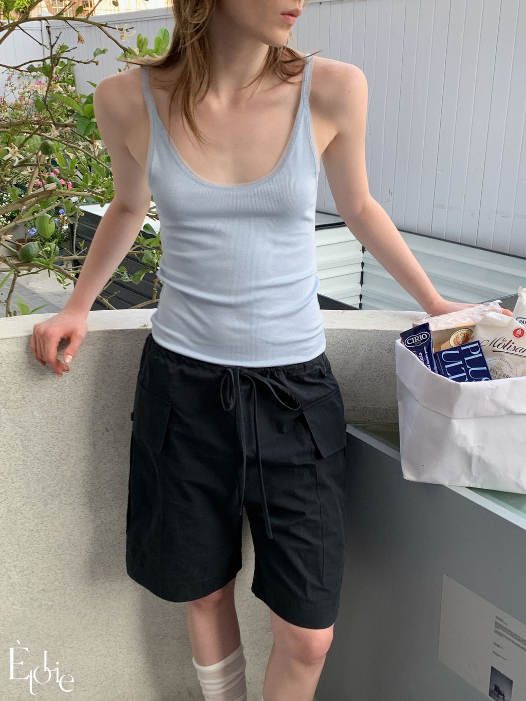 2a30a4867451eca068b338d5ecf35f3c