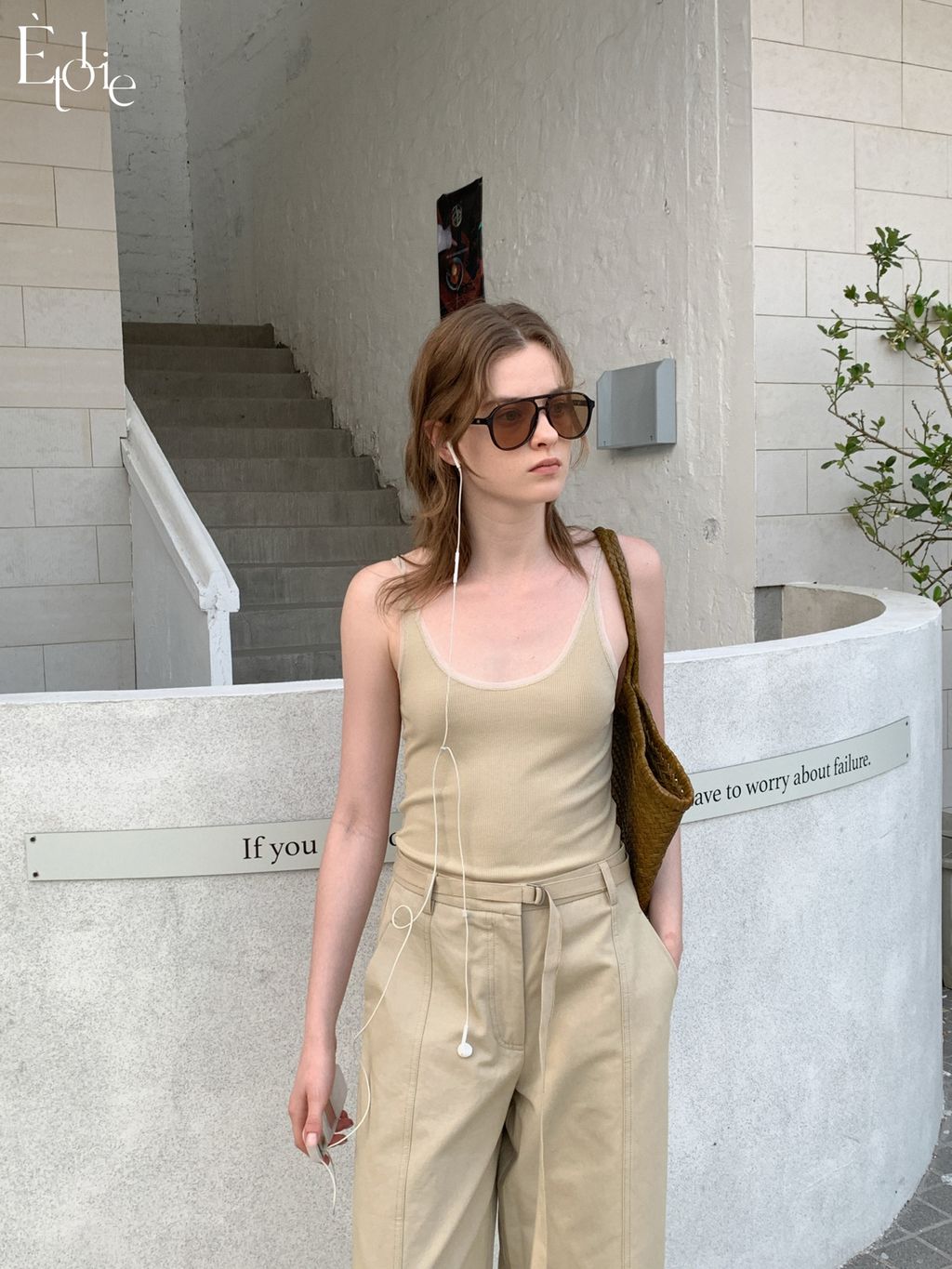 6046da279e265a572e49d0056e1e641d