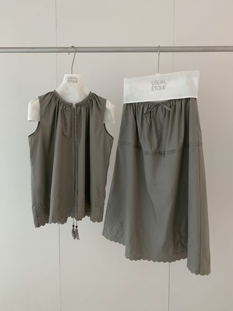 9786032d9e51ecb45a47216eaa1fdcec