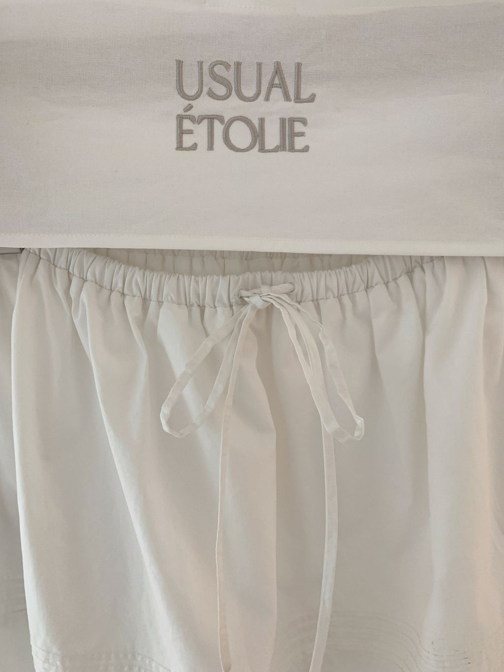 386f0323c12a3e55deb4b0579aae6674