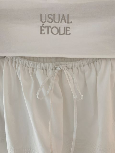 386f0323c12a3e55deb4b0579aae6674