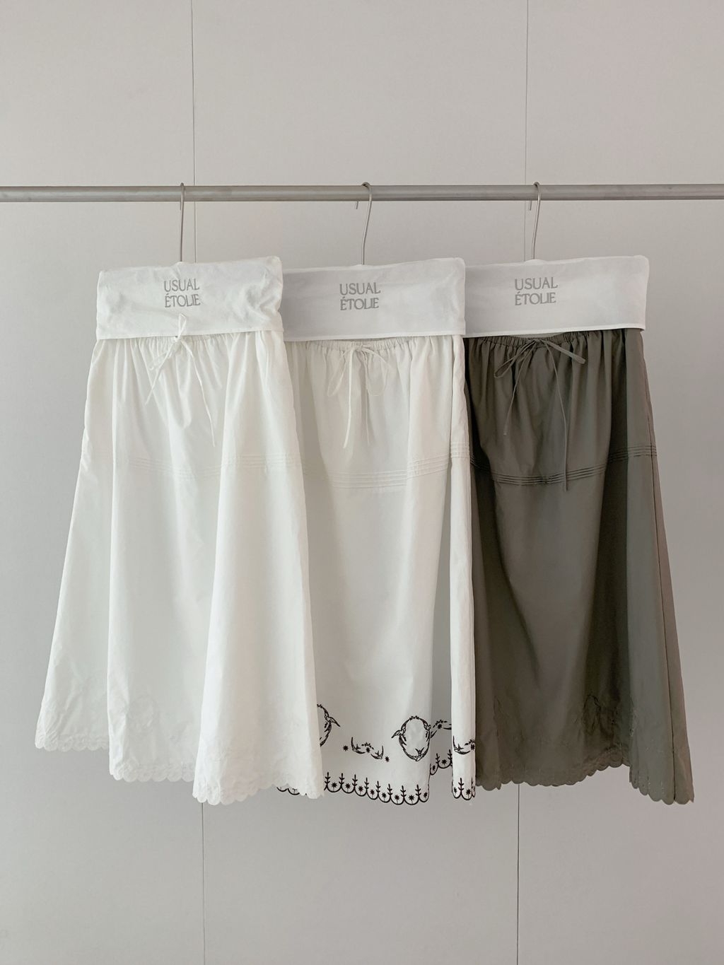 d6a901b0867ef3cf878cdddfebb276e9