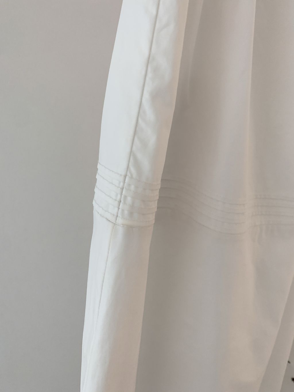 bf384cab72452bac3dd05eb832b8a57e