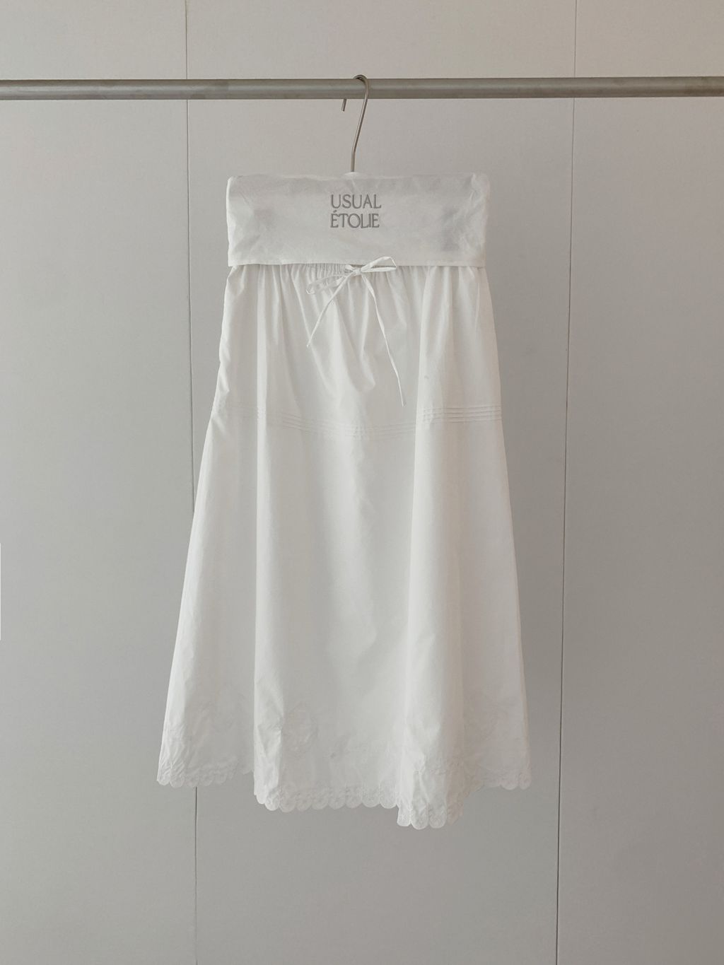 47e1bb7881496e68b62c18768e297c69