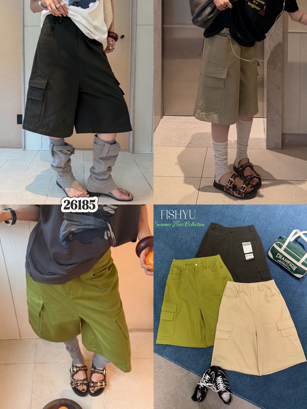 8390ddbde97c190b202f94d5b662d6a0