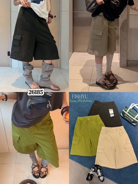 8390ddbde97c190b202f94d5b662d6a0