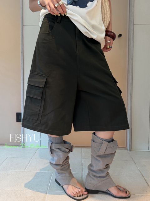 98163594379d6e89a257c087552f4247