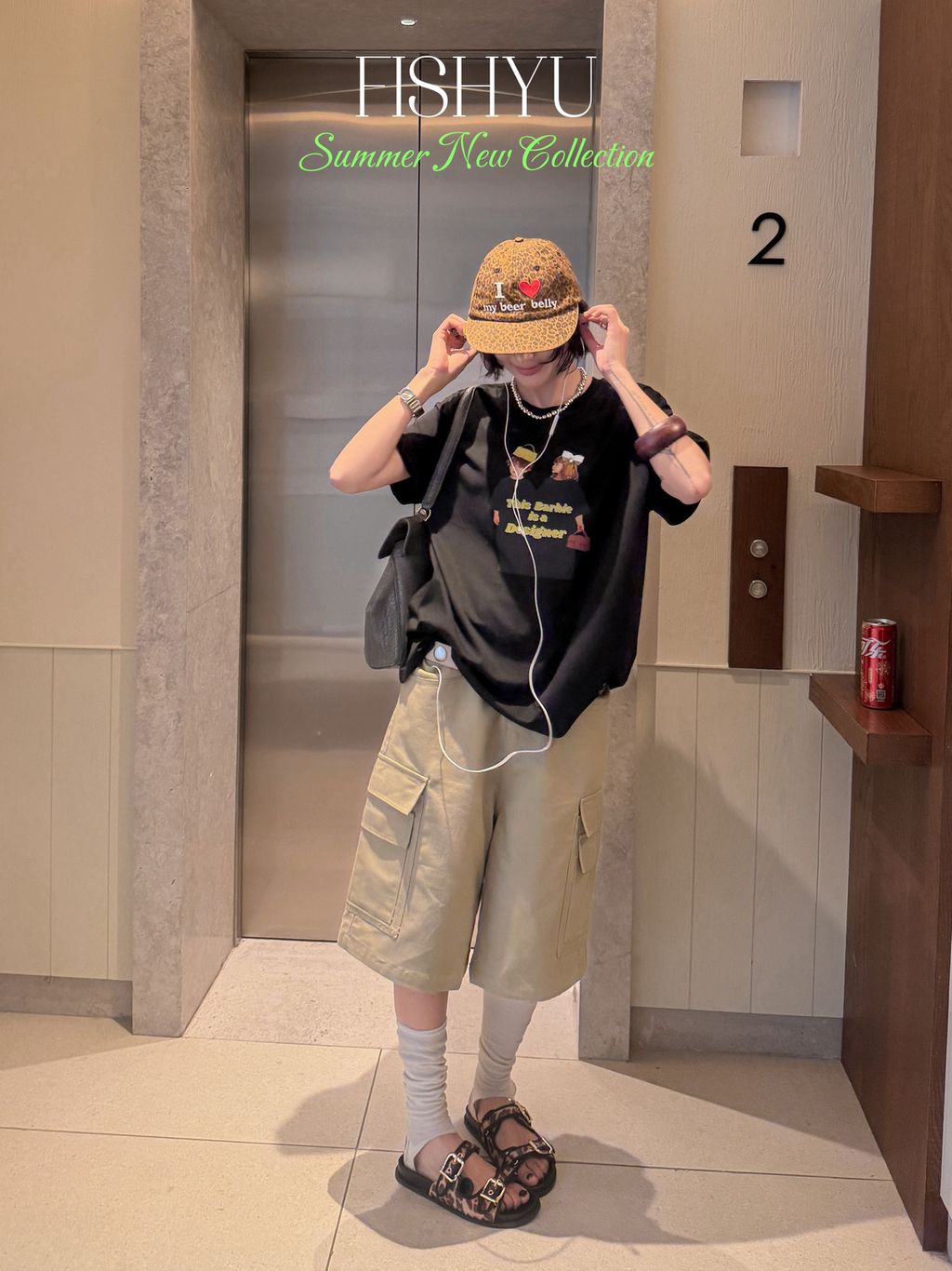 dafb9cf4cb5c430b54947b84417c8af1