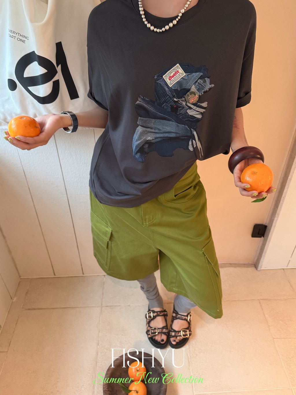 333d5d27ab188e5b71b1ce4471388a14