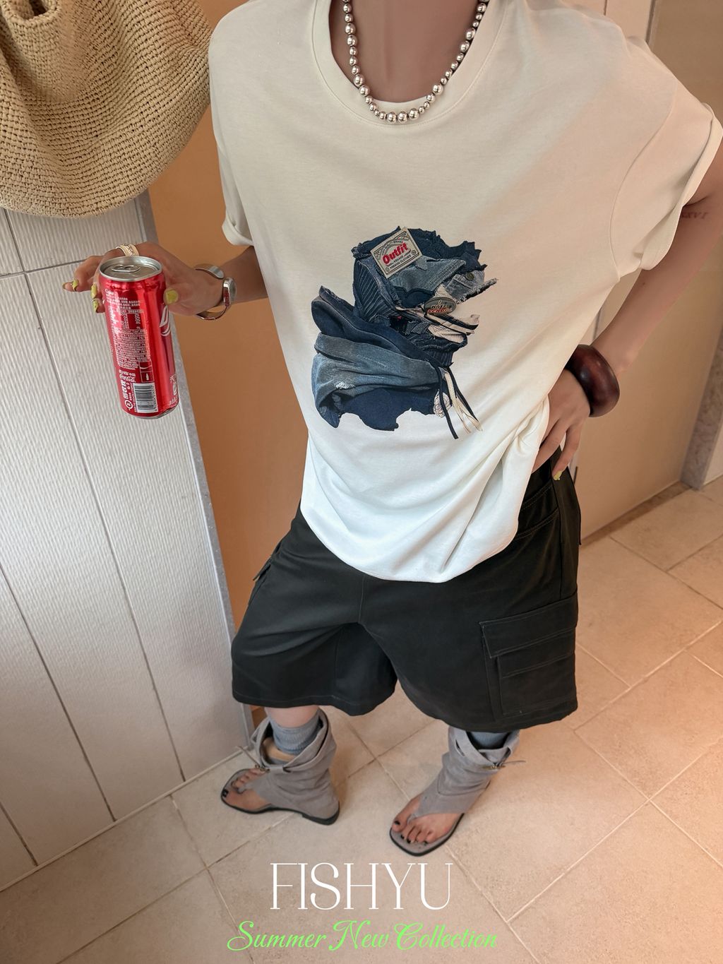 11439de4cef2ea826e155e890cce7527