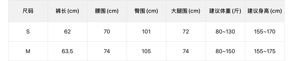 cd21cac866fe84d362177780342cba9a