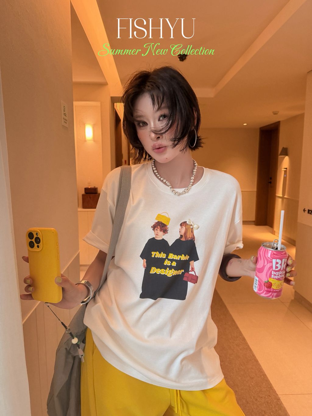 130cc004b031db0db8994f0f291c1101