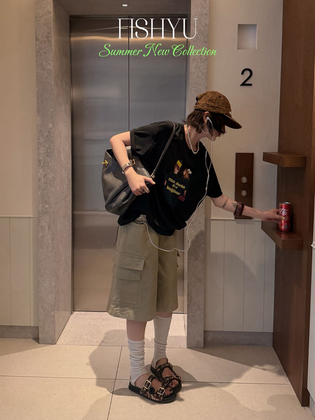 1006f5246dbcbcfd57d73bf798de0cde