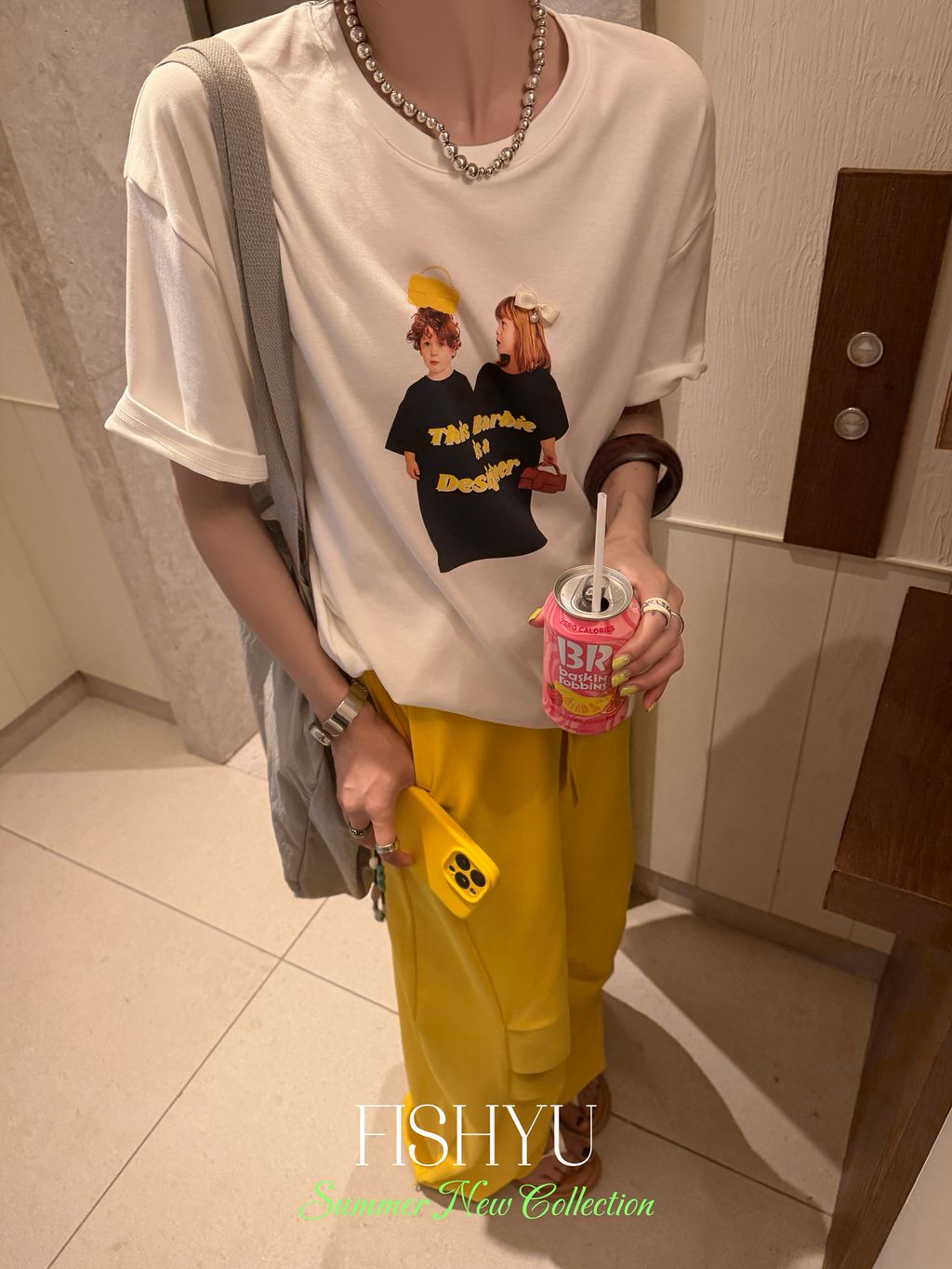 ae5eadb3d2d08d588d81b9fc4e323d57