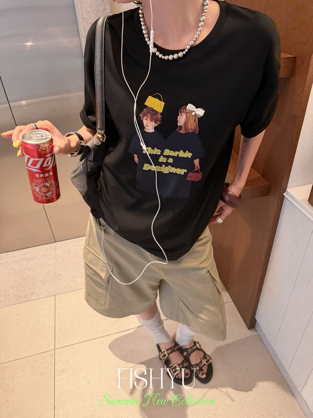 e5e182d4b5ee49c8429bae34f1b68f47