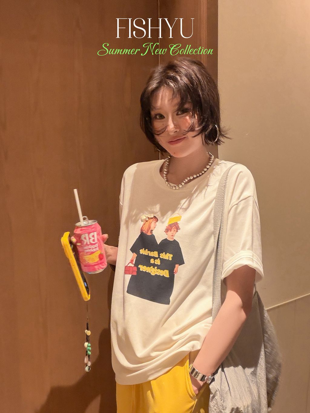 161b5a931904a7758b97835e7b5170ad