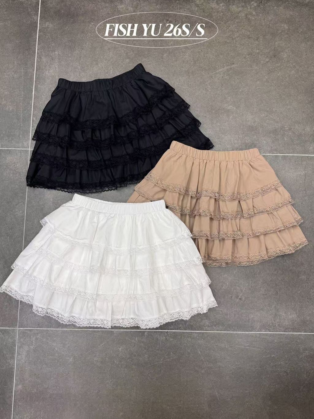 dfe3fc056c0b2ca4c0b6ff58cde28cbc