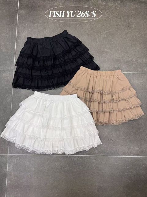 dfe3fc056c0b2ca4c0b6ff58cde28cbc