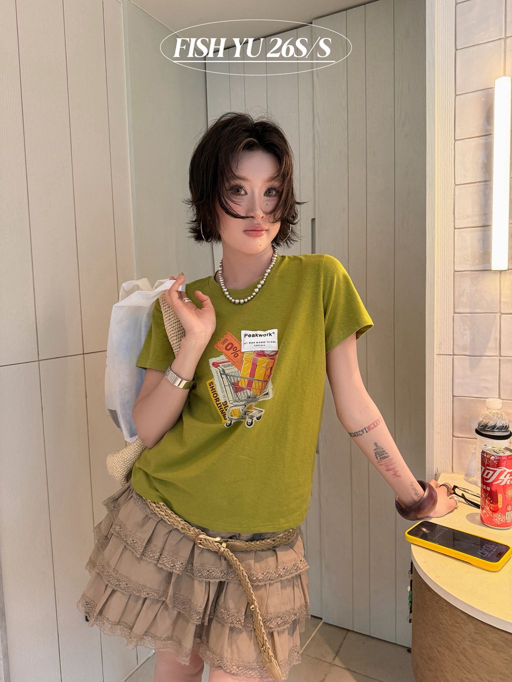 ae08a49347a5f7df6040a4d7c2789c8c