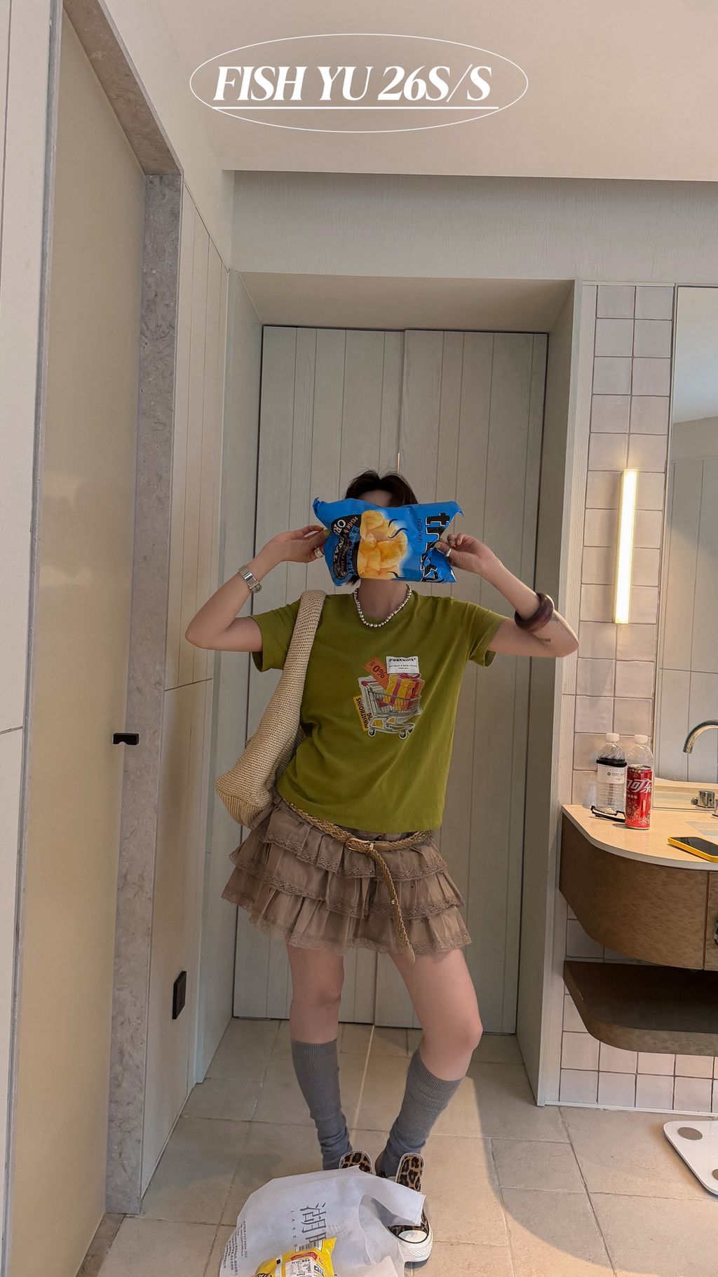 d674a9c50bf20d9e1c40ee559d3d3e6f