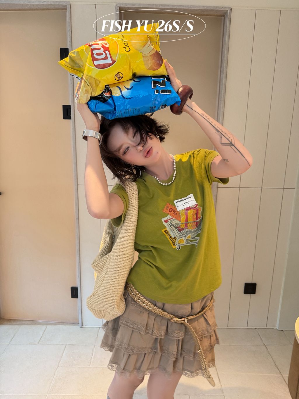 af680ad90806b41059d3dfc91567aa8d