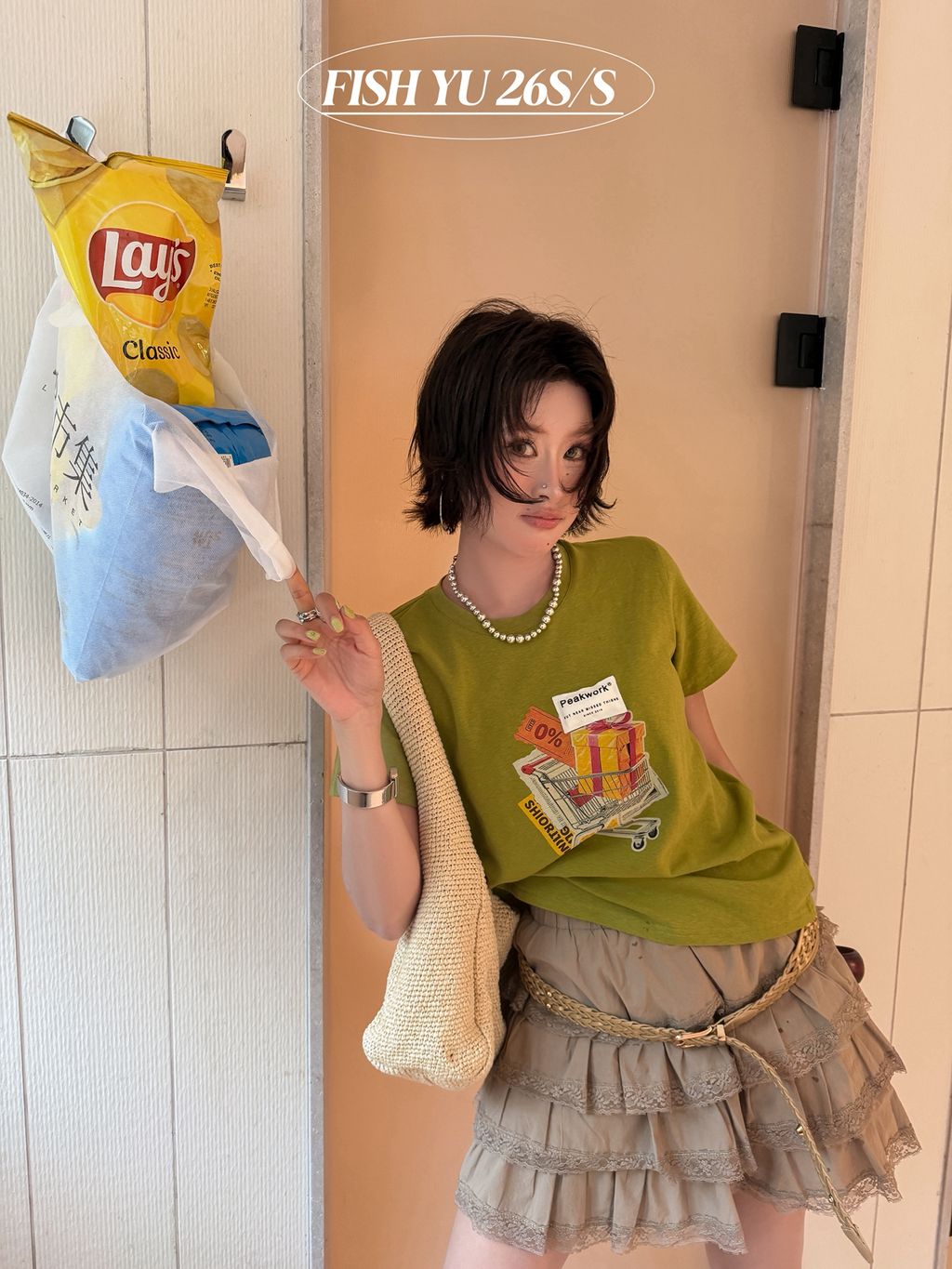 77bb3adc311f3ca2a93fa8c2681f5b39