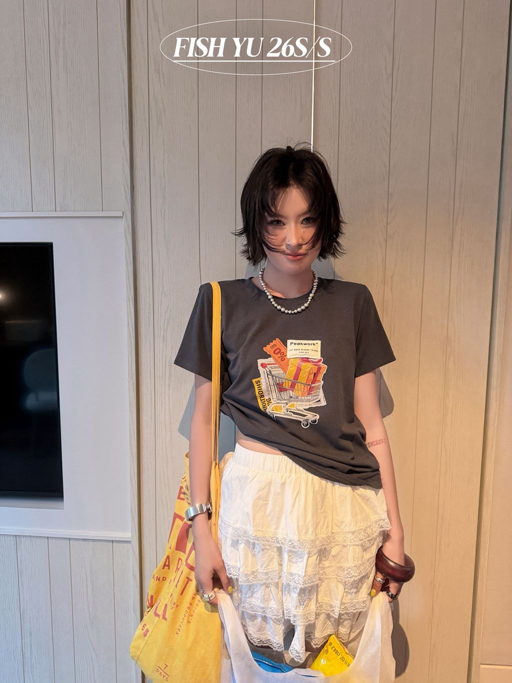 9bdd7455b22e99683057b7282ada41b0