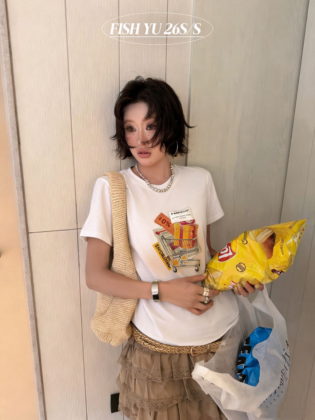 9a7a34513ee593ad56f029f129fb9c2a