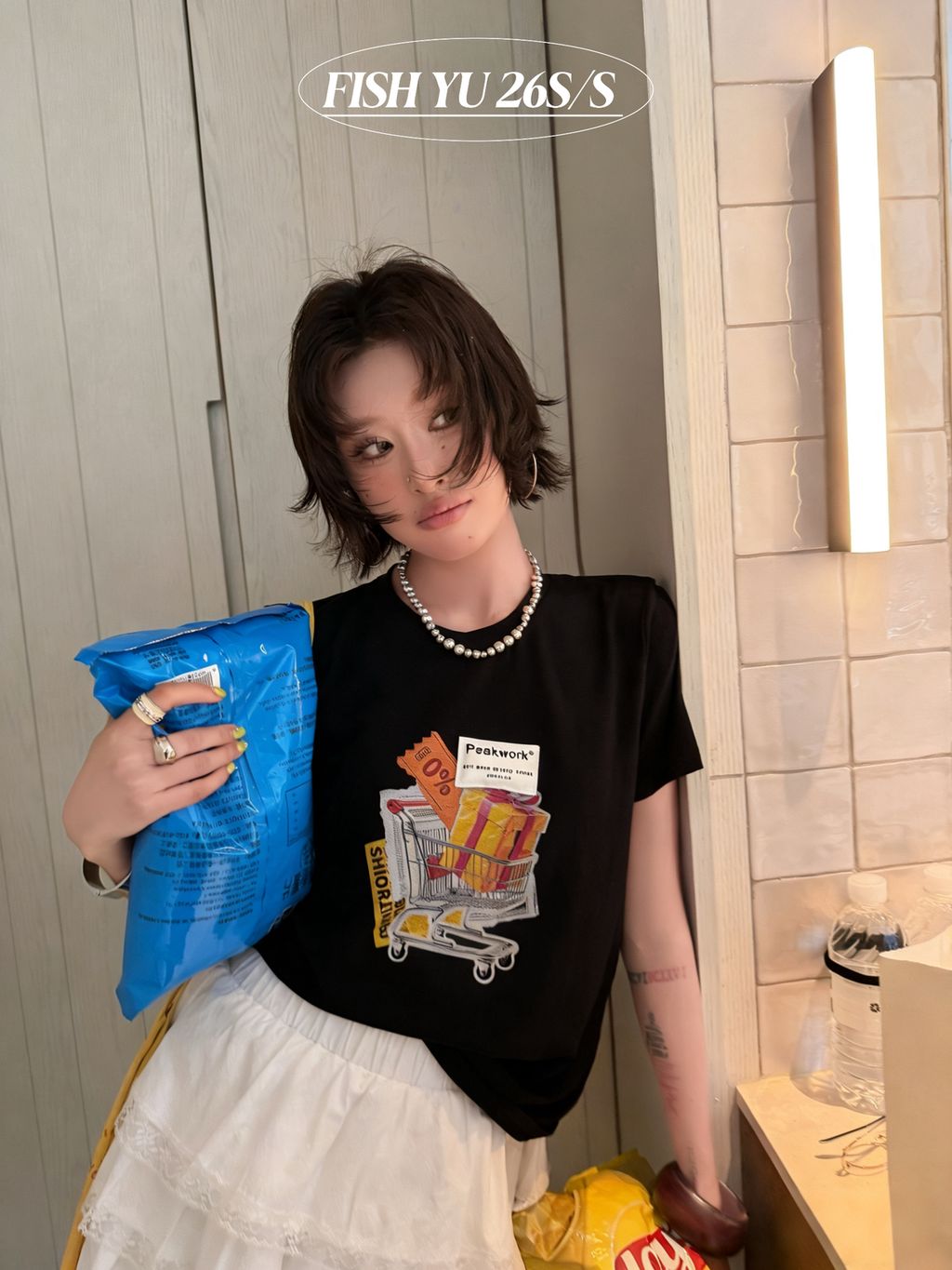 221943fa056f5b3e08b968de21a159b1