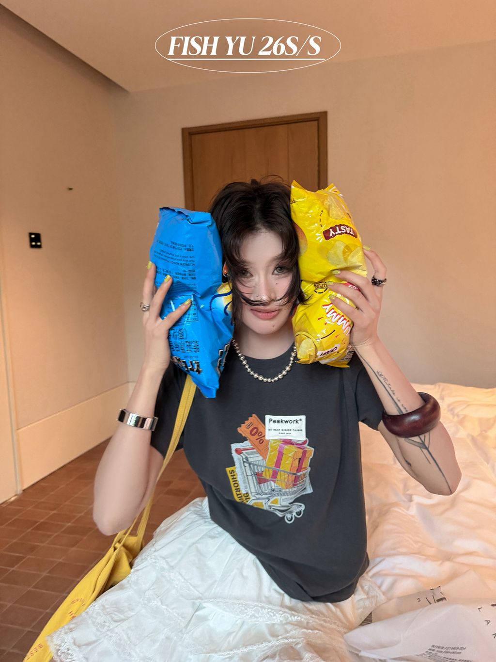 9a343bccff58d1c2583e5a5b5a777f9c