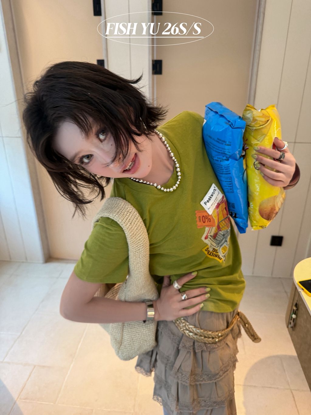 2a1011bae013265c0b73e3b35ad81897