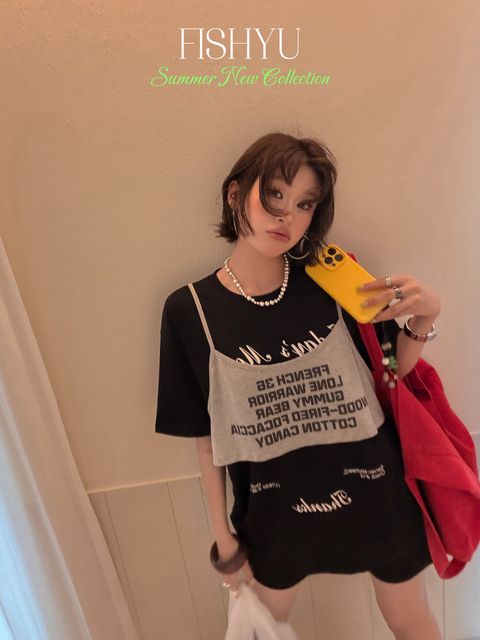 403a1bab9626068f9b8e188f273d4ada