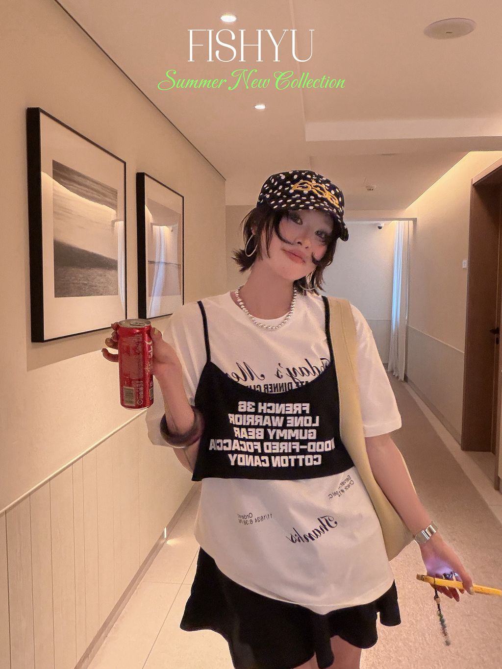 6a060d923bced3144ff0b2f1f140dbe7