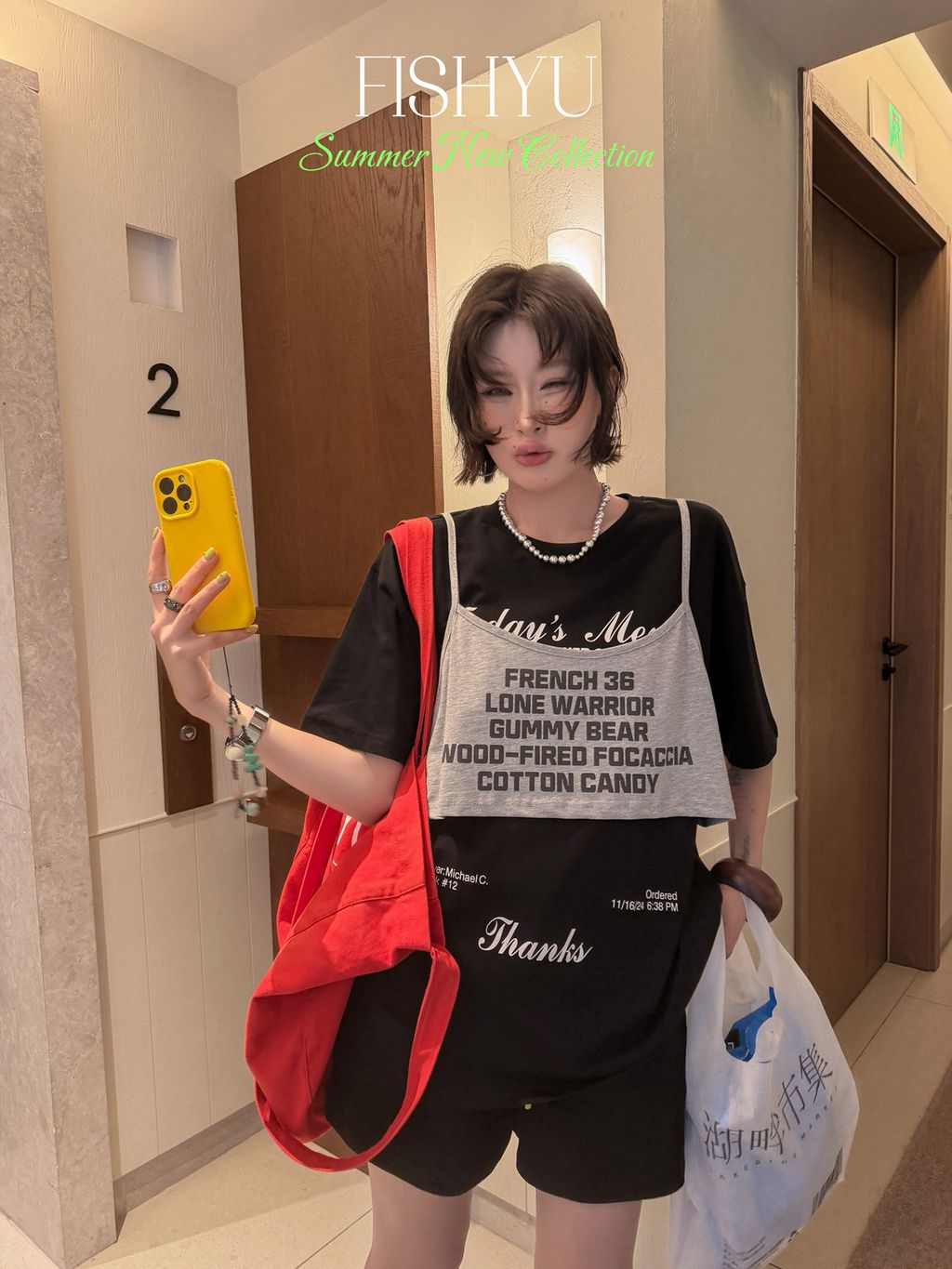 53cf3b58dbf440daf04bfe6ec778662c