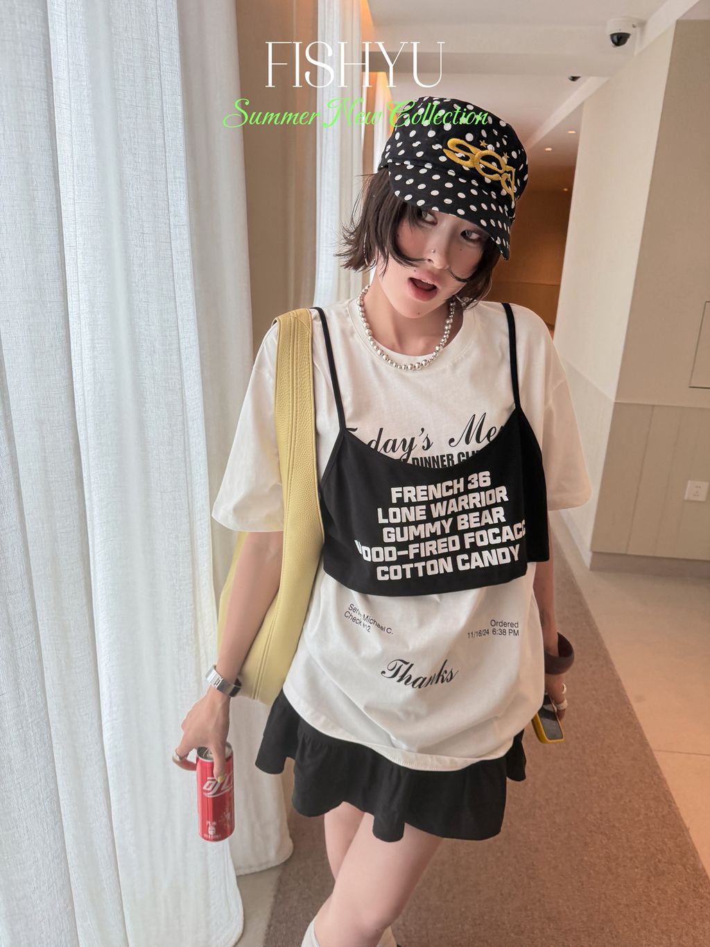 bcb0993d03e42c2c43c431f4381b2a04