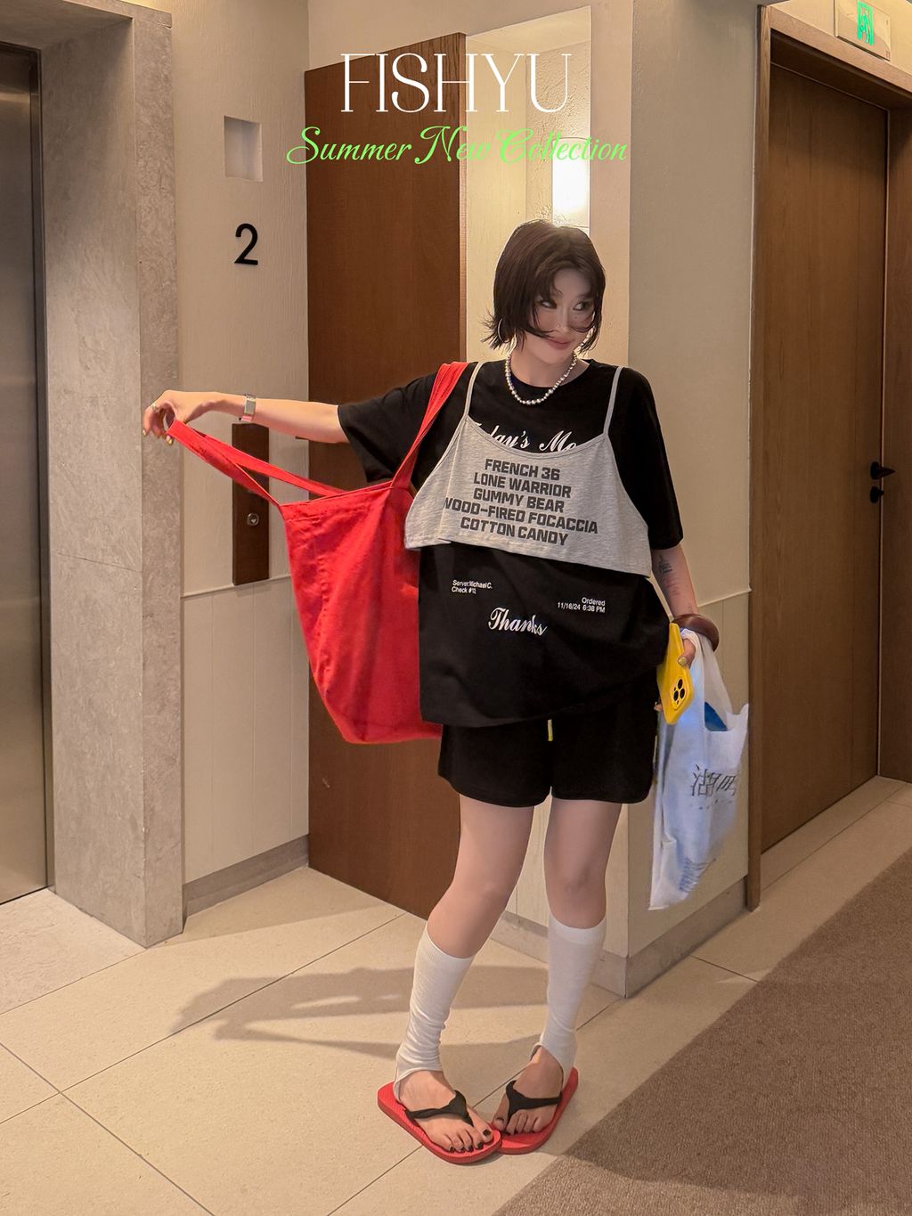 e215589ffe1dadc849fc6e5582d38669