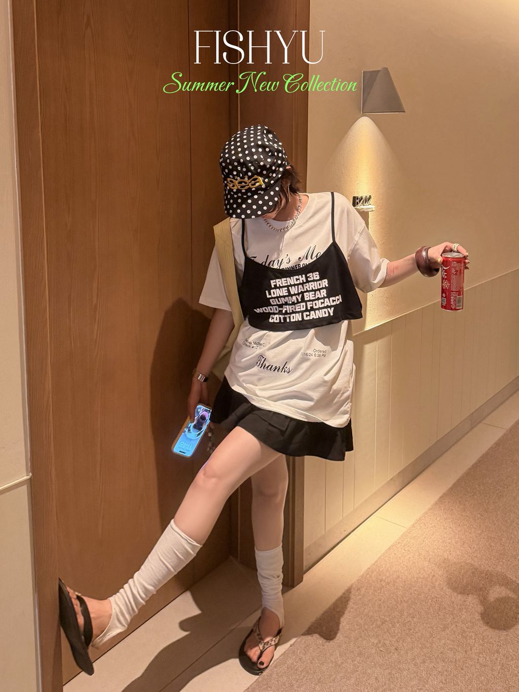 8ef154c9999d496f48419f984d9e6a5e