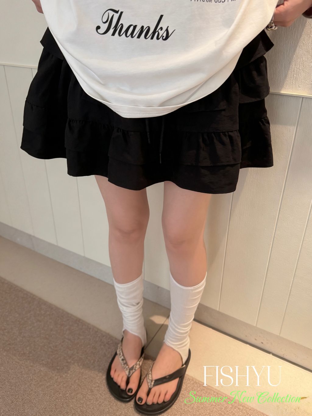 4db66a4445e1fb9ff179d1df55fb63ea