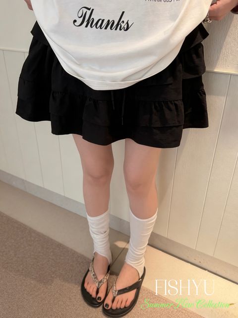 4db66a4445e1fb9ff179d1df55fb63ea