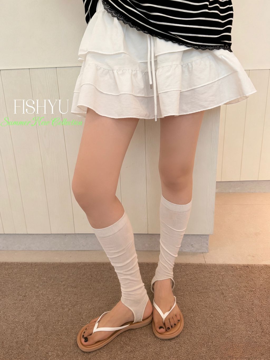 d73e87fcd5196f4132d73332549cc2bf