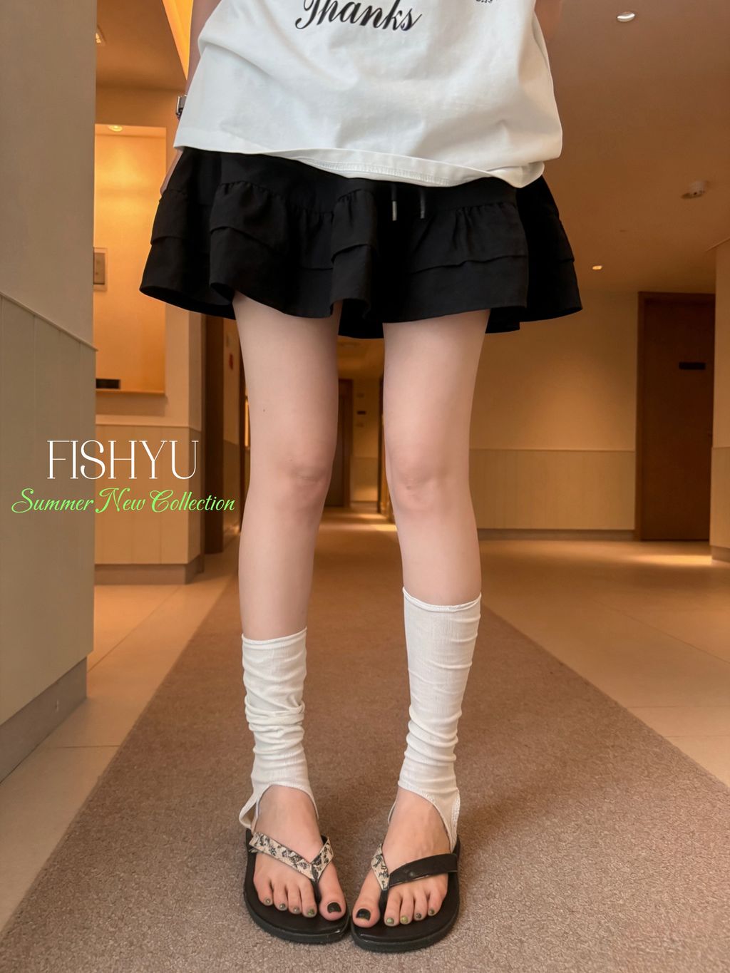 6f8f8bdddbc7064132681f7b58bd4b05