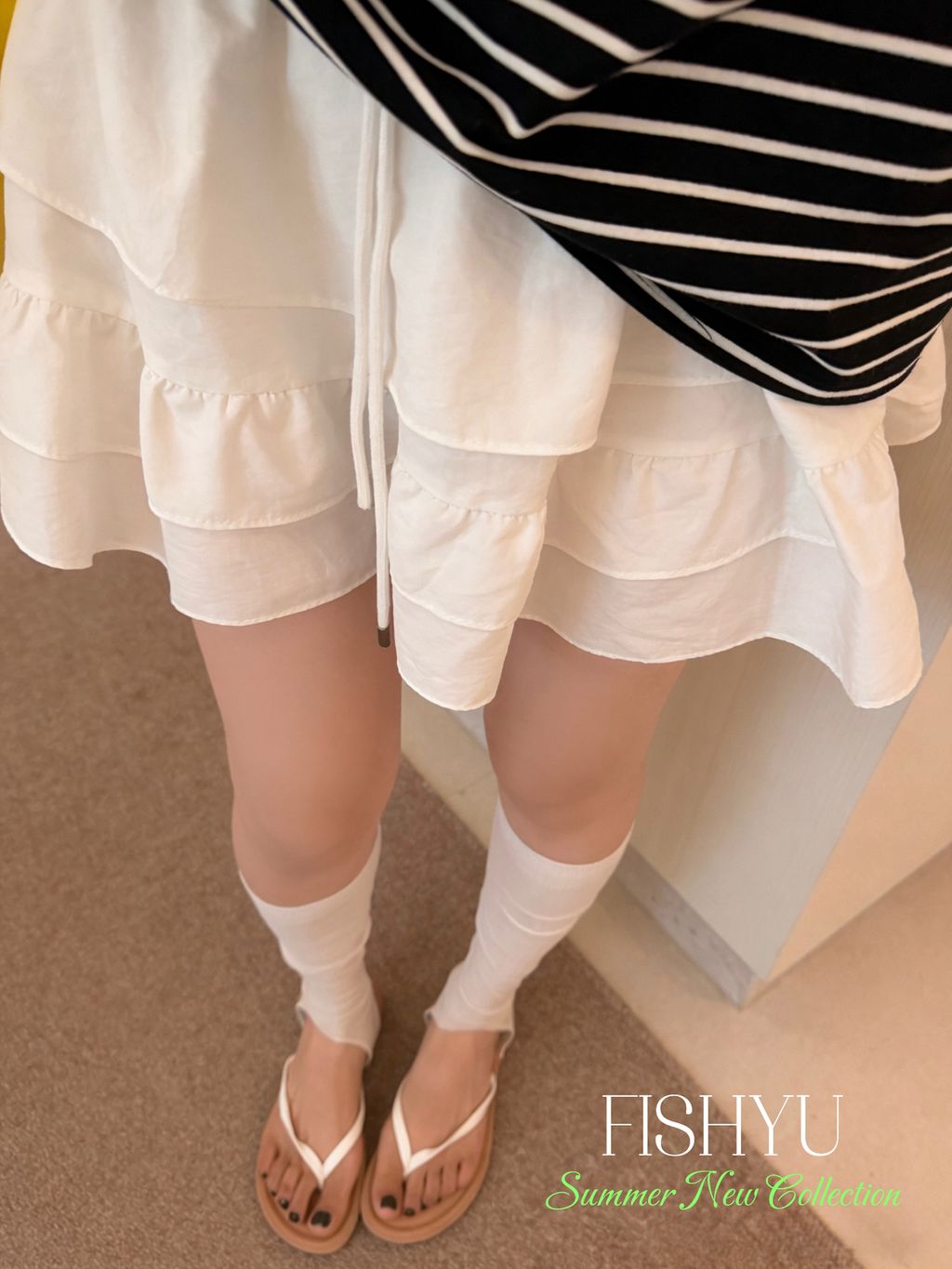 fb0b87a6b28c8fd1ae55107a59a139bf