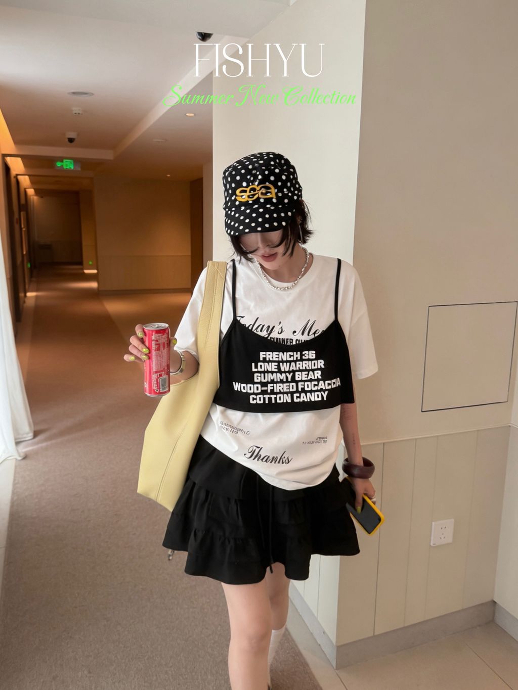 794ba2b046d484c1439c5f8f1c67bdee