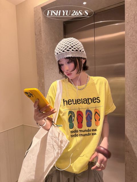 9921f5f0843df1ec7ac687d5b651e2db