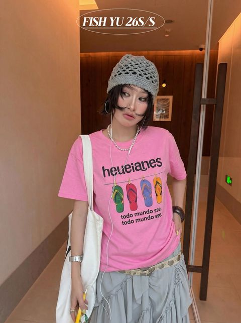 a8a84724b72c5c79f05aaf5b5f1aaf31