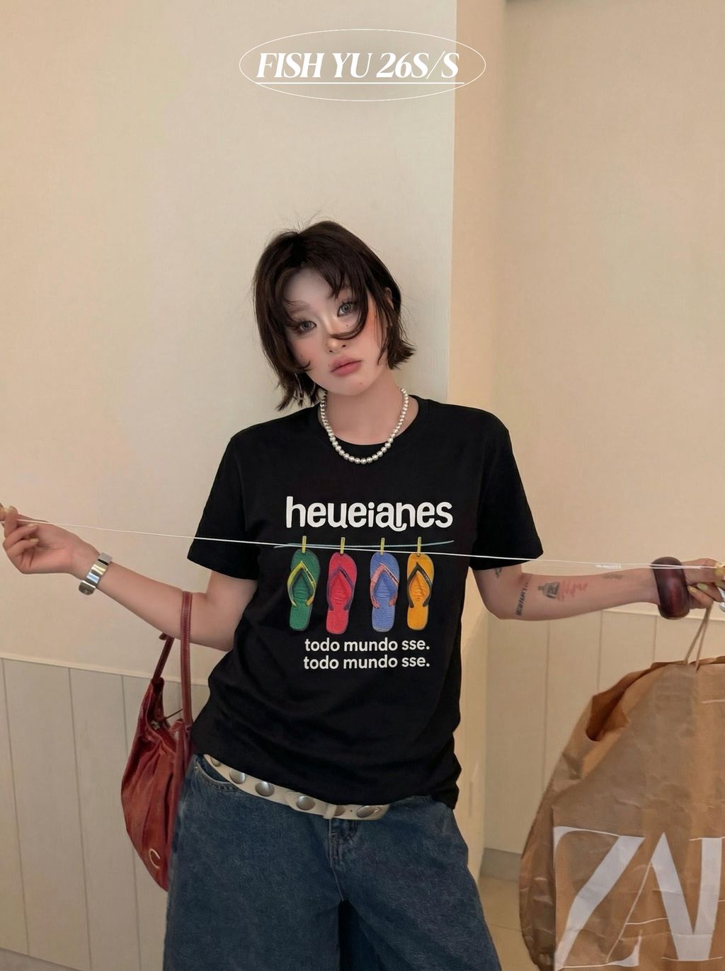 2307535dfcc67d46440bc14f117dc56f